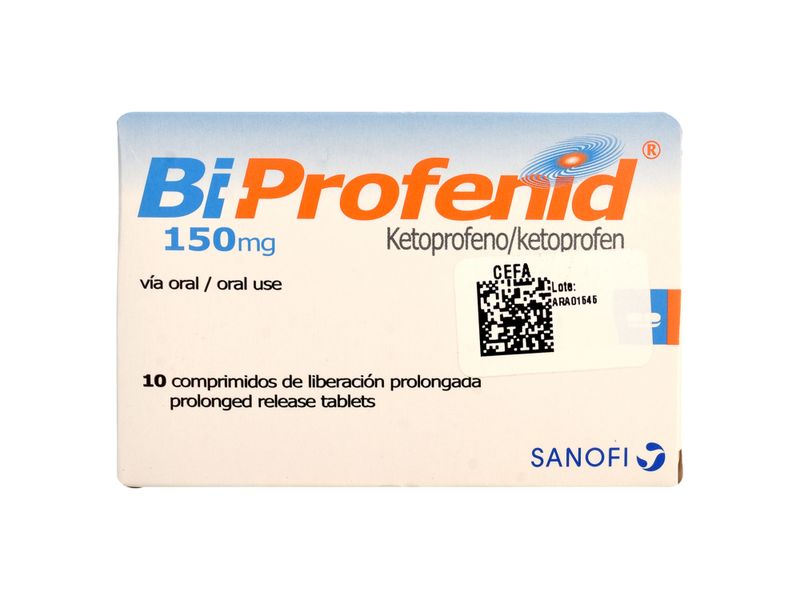 Biprofenid-Sanofi-Aventis-150-Mg-X-10-Comprimidos-3-40896