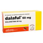 Dalaful-60Mg-30-C-psulas-3-15758