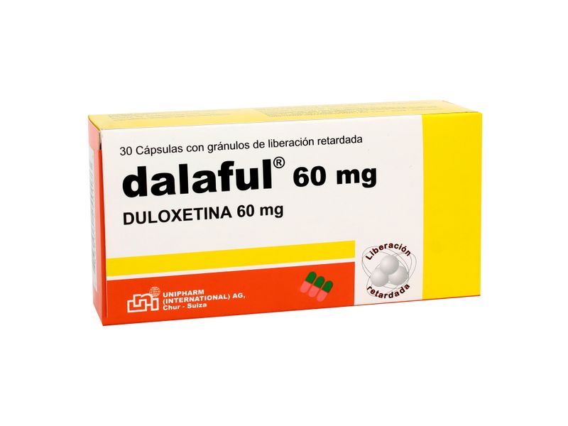 Dalaful-60Mg-30-C-psulas-3-15758