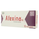 Afexina-Gutis-180mg-10-Tabletas-2-56645