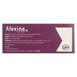 Afexina-Gutis-180mg-10-Tabletas-3-56645