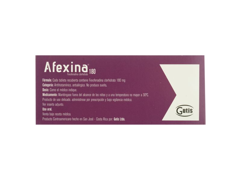 Afexina-Gutis-180mg-10-Tabletas-3-56645