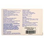 Biprofenid-Sanofi-Aventis-150-Mg-X-10-Comprimidos-4-40896