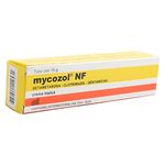 Mycozol-Nf-Crema-15gr-1-15727