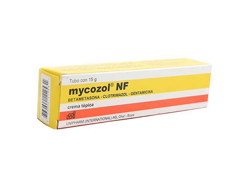 Mycozol-Nf-Crema-15gr-1-15727