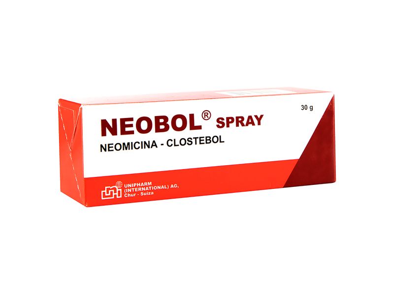 NEOBOL-30G-SPRAY-1-15744