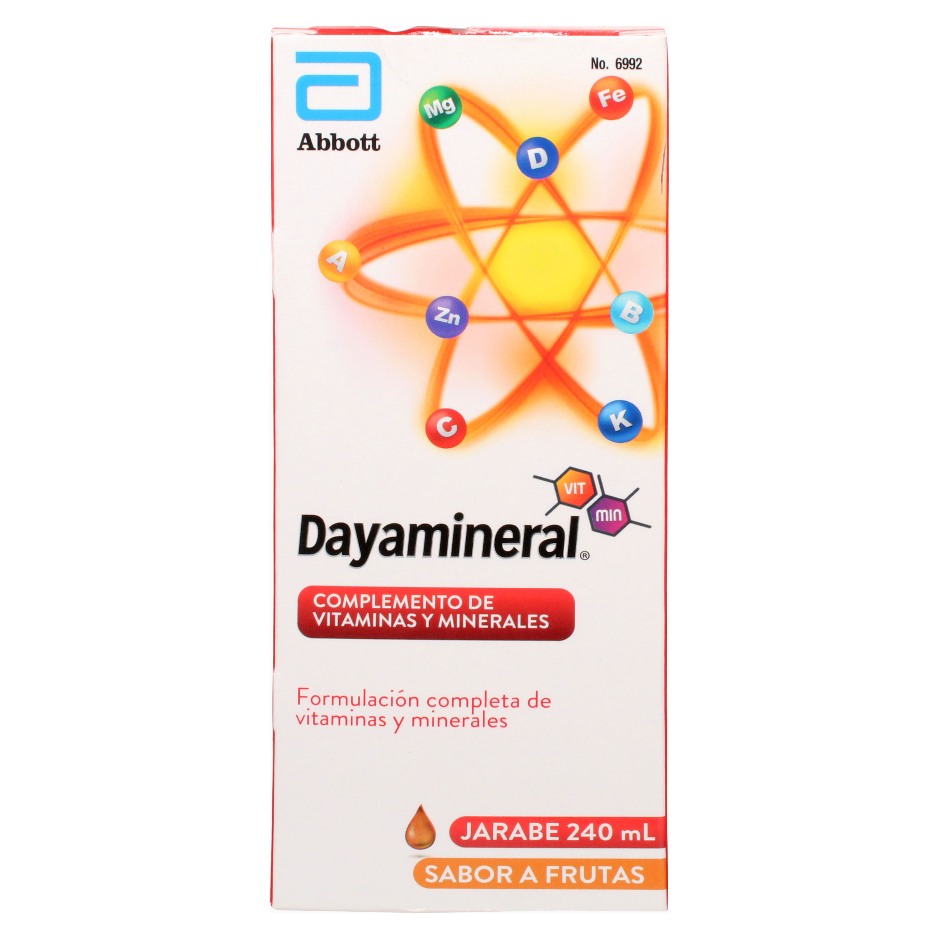 Dayamineral-Jarabe-240-Ml-Una-Caja-Dayamineral-Jarabe-240-Ml-1-36089