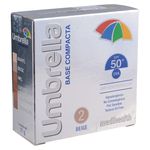 Umbrella-Base-50-Beige-Una-Caja-Umbrella-Base-50-Beige-1-40027