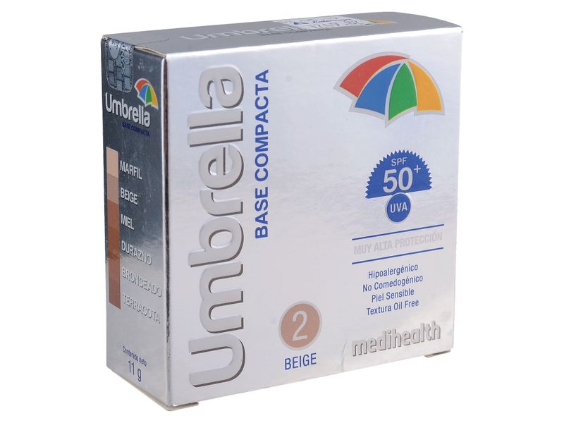 Umbrella-Base-50-Beige-Una-Caja-Umbrella-Base-50-Beige-1-40027