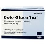 Dologlucoflex-Infasa-15-Sobres-1-27953