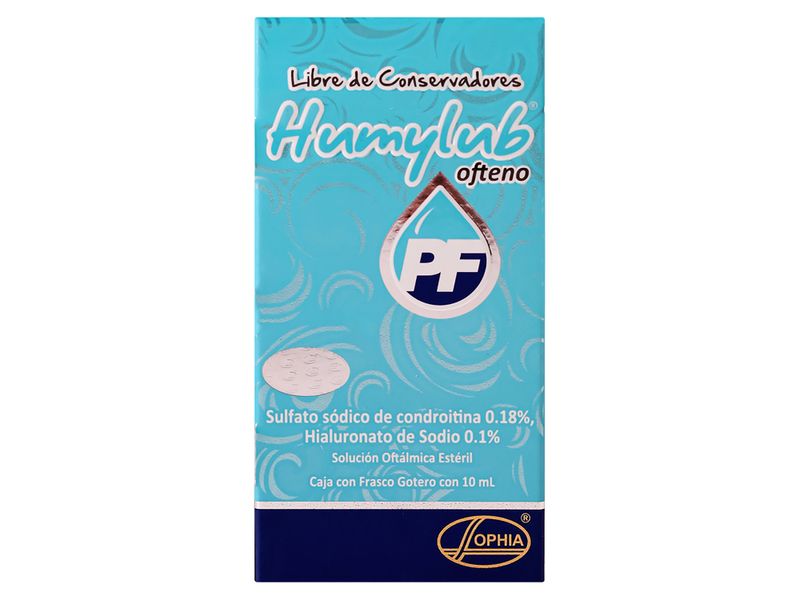 Humylub-Pf-Ofteno-Soluci-n-Oftalmico-10ml-1-13909