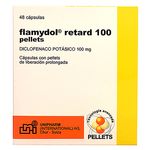 Flamydol-Retard-100Mg-X48-Cap-1-15717