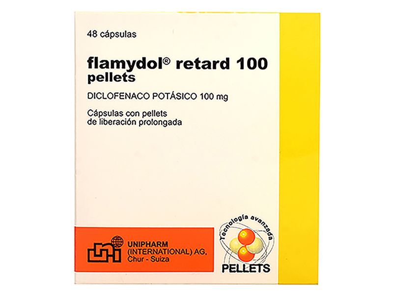 Flamydol-Retard-100Mg-X48-Cap-1-15717