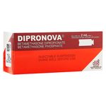 Dipronova-2ml-X1-Amp-1-15738