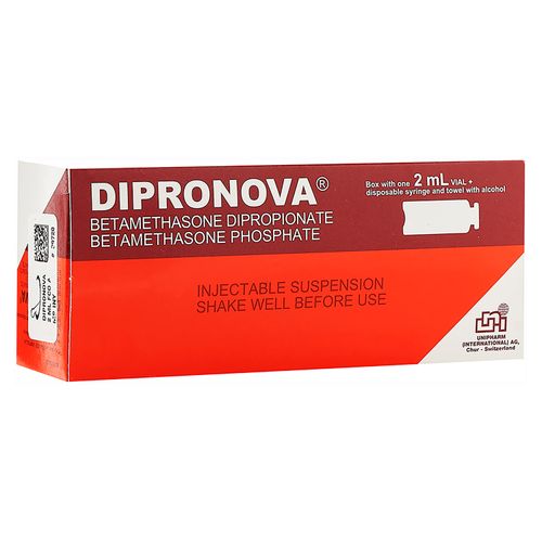 Dipronova 2ml X1 Amp