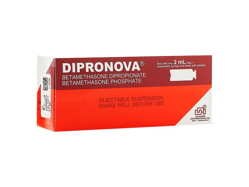 Dipronova-2ml-X1-Amp-1-15738