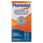 Pharmaton-Geriatric-50-90-Capsulas-1-19901