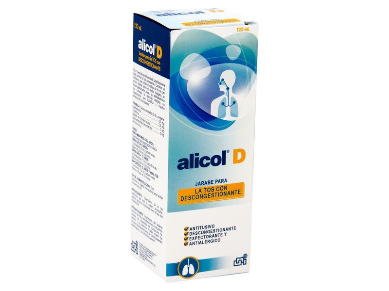 Alicol-D-Jarabe-120-ml-1-15730