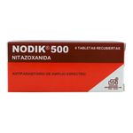 Nodik-500Mg-X-6-Tabletas-1-15745