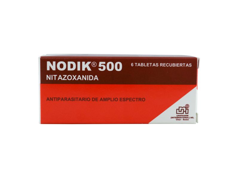 Nodik-500Mg-X-6-Tabletas-1-15745