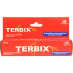 Terbix-1-Crema-20-G-1-15748