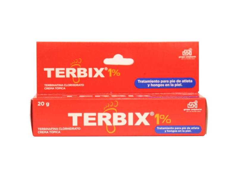 Terbix-1-Crema-20-G-1-15748