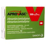 Aprovasc-300-5Mg-14-Comprimidos-Una-Caja-Aprovasc-300-5Mg-X14-Comp-1-40436