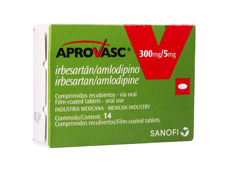 Aprovasc-300-5Mg-14-Comprimidos-Una-Caja-Aprovasc-300-5Mg-X14-Comp-1-40436