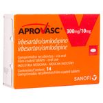 Aprovasc-300-10Mg-14-Comprimidos-Una-Caja-Aprovasc-300-10Mg-14-Comprimidos-1-40437