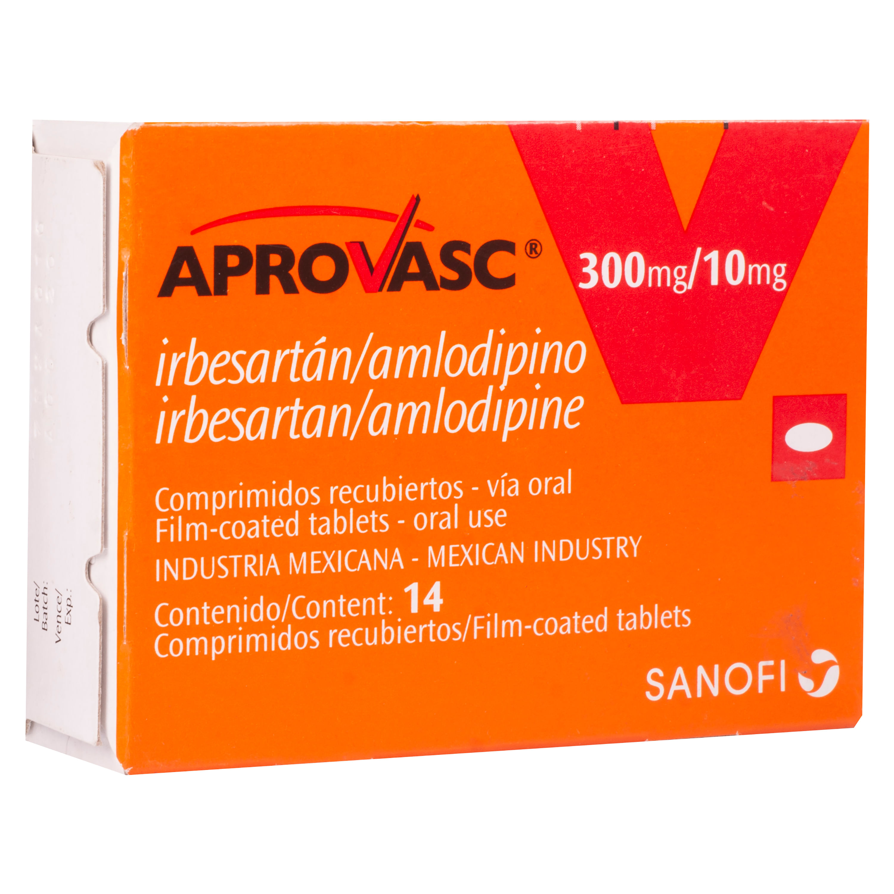 Aprovasc-300-10Mg-14-Comprimidos-Una-Caja-Aprovasc-300-10Mg-14-Comprimidos-1-40437