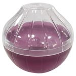 Almacenador-En-Forma-De-Cebolla-1-24124