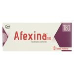 Afexina-Gutis-180mg-10-Tabletas-1-56645