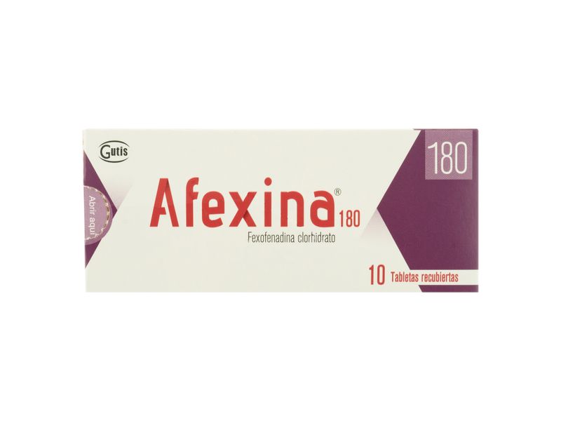 Afexina-Gutis-180mg-10-Tabletas-1-56645