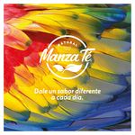 Frutas-Mixto-Manza-Te-26gr-6-48957