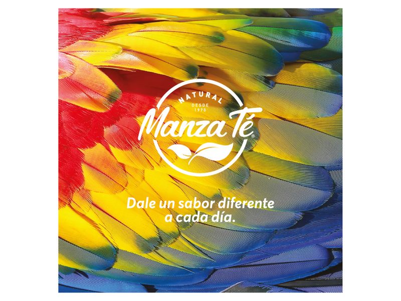 Frutas-Mixto-Manza-Te-26gr-6-48957