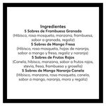 Frutas-Mixto-Manza-Te-26gr-7-48957