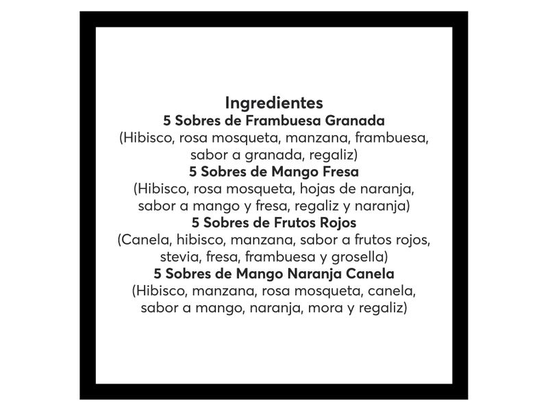 Frutas-Mixto-Manza-Te-26gr-7-48957