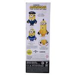 Figura-B-sica-Minions-Action-Figures-10-53338