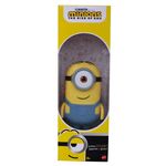 Figura-B-sica-Minions-Action-Figures-11-53338