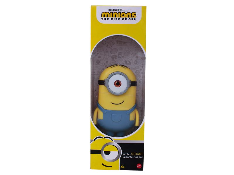 Figura-B-sica-Minions-Action-Figures-11-53338