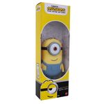 Figura-B-sica-Minions-Action-Figures-12-53338