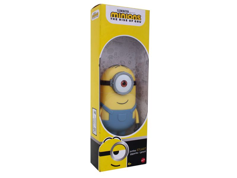 Figura-B-sica-Minions-Action-Figures-12-53338
