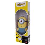 Figura-B-sica-Minions-Action-Figures-13-53338
