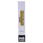 Figura-B-sica-Minions-Action-Figures-14-53338