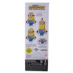 Figura-B-sica-Minions-Action-Figures-15-53338