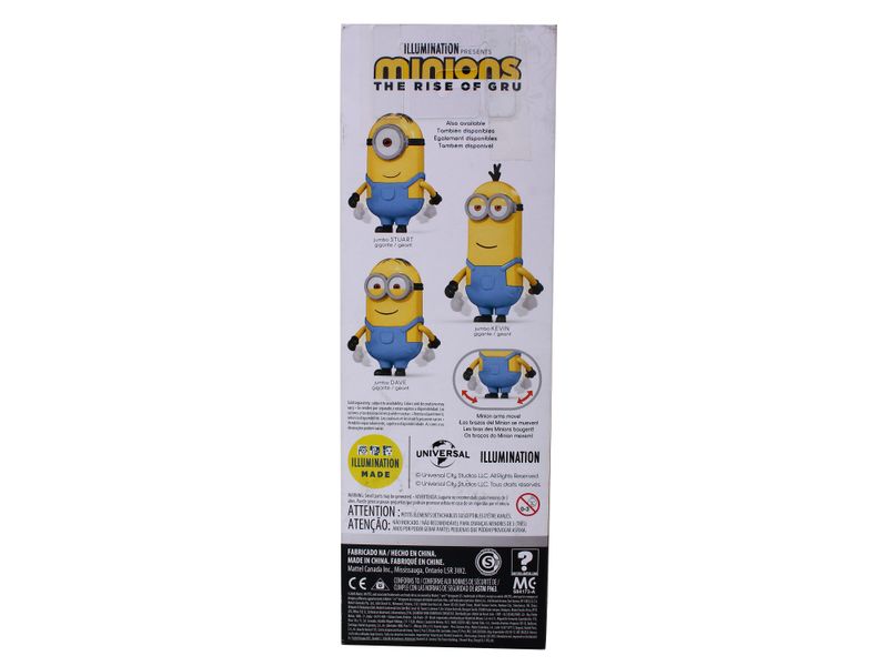 Figura-B-sica-Minions-Action-Figures-15-53338