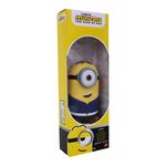 Figura-B-sica-Minions-Action-Figures-7-53338