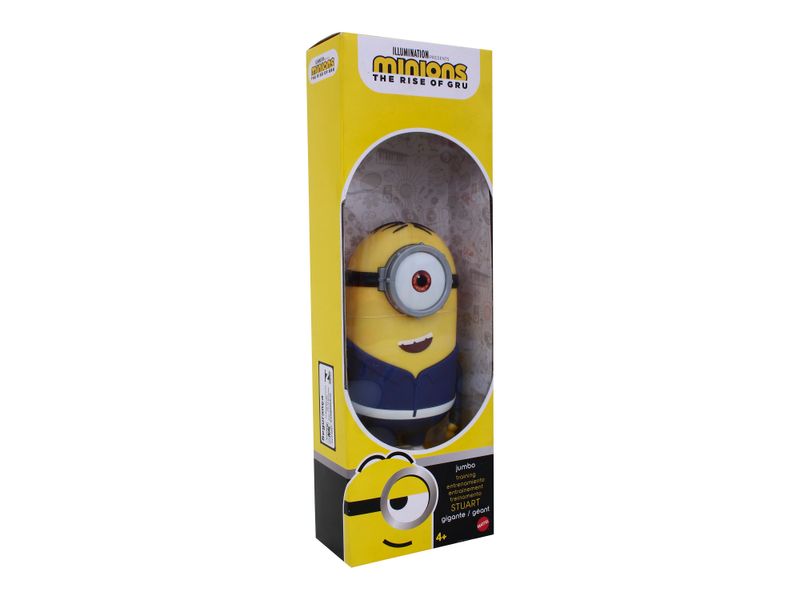 Figura-B-sica-Minions-Action-Figures-7-53338