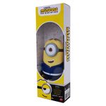 Figura-B-sica-Minions-Action-Figures-8-53338