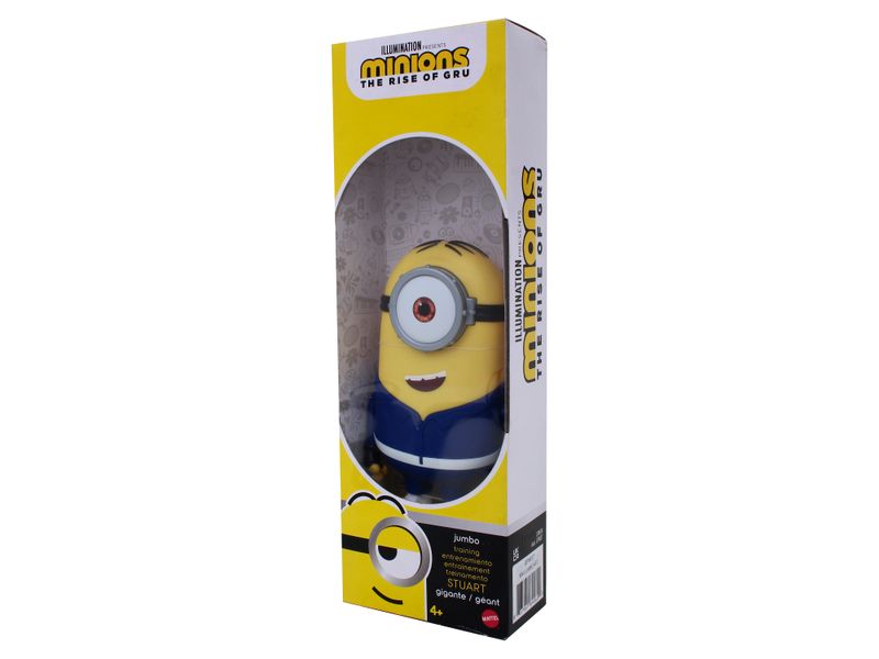 Figura-B-sica-Minions-Action-Figures-8-53338